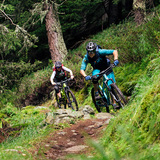 433 Poschiavo - San Romerio (oua_32856250_image)