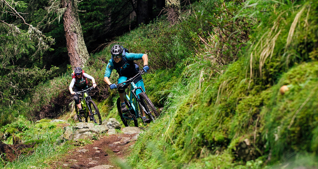 433 Poschiavo - San Romerio (oua_32856250_image)