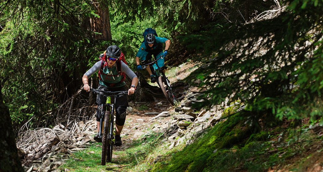 433 Poschiavo - San Romerio (oua_32856252_image)