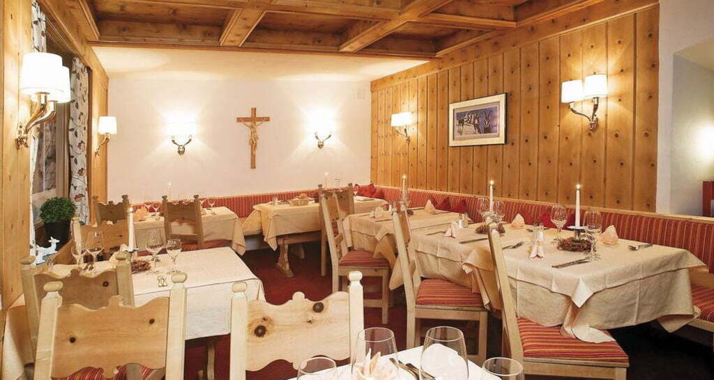 HOTEL BAER & POST – Restaurant (oua_32859518_image)