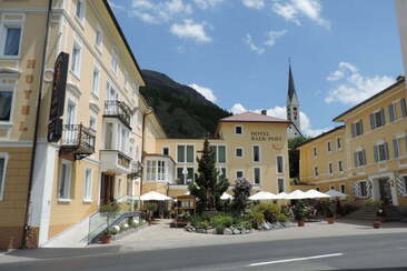 HOTEL BAER & POST – Restaurant (oua_32859519_image)