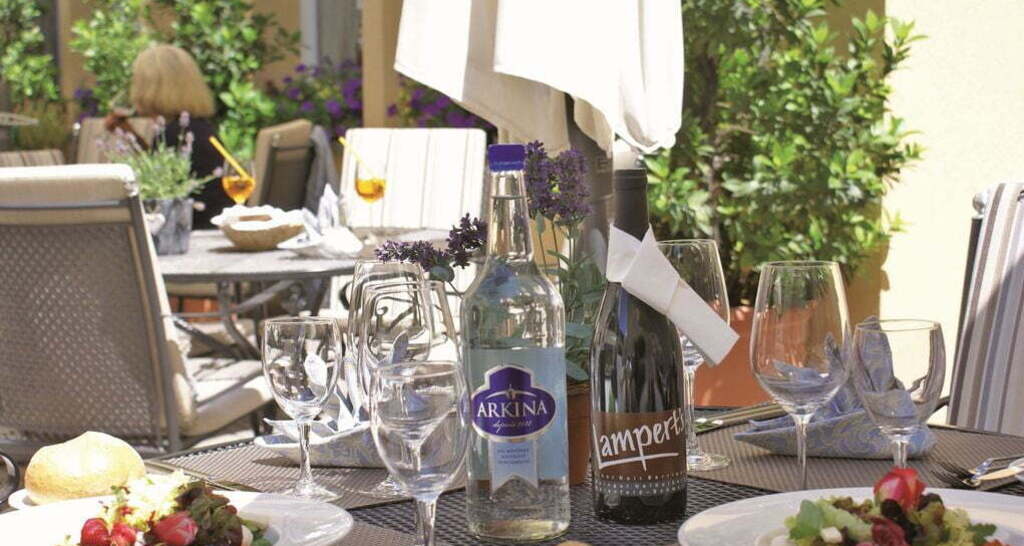 HOTEL BAER & POST – Restaurant (oua_32859520_image)