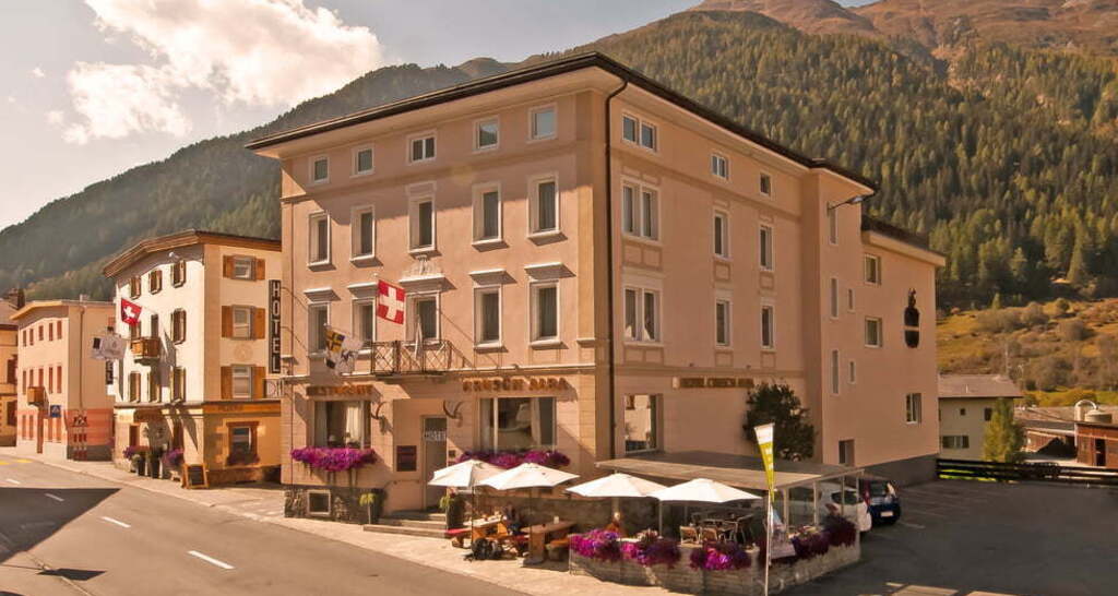 Hotel Restaurant Crusch Alba (oua_32859537_image)