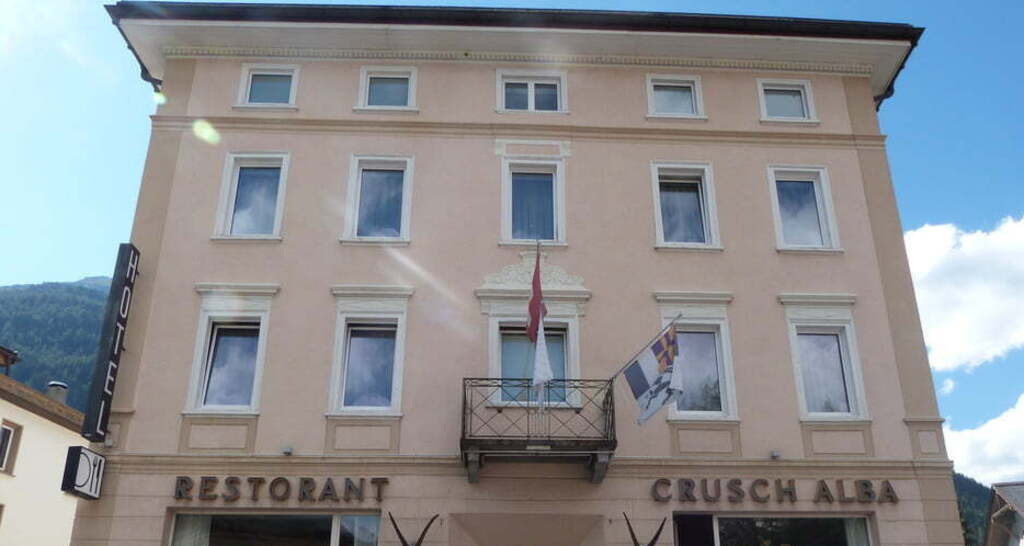 Hotel Restaurant Crusch Alba (oua_32859538_image)