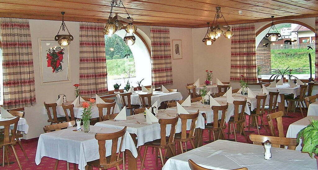 Hotel Restaurant Acla Filli (oua_32859703_image)