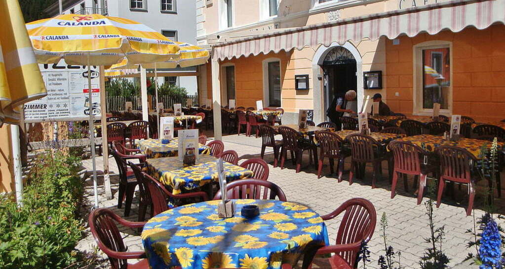 Hotel Restaurant Acla Filli (oua_32859706_image)