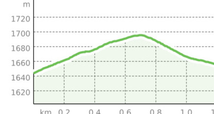 Cinuos-chel – Brail (oua_32948550_26bcfa0_profile)