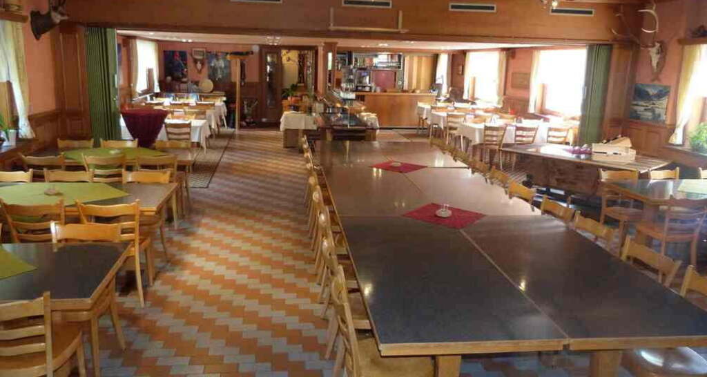 Hotel Restaurant a la Staziun (oua_32972636_image)