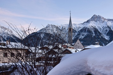 Magic carpet (oua_32972891_image)