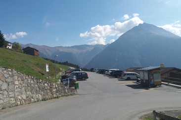 Parkplatz Pedval (oua_33060448_image)