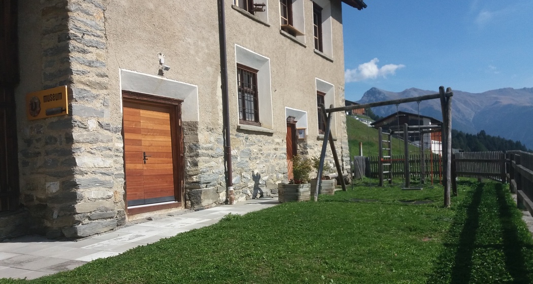 Spielplatz Vnà (oua_33060521_image)