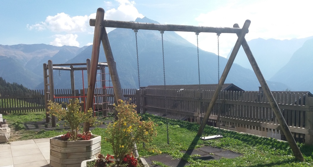 Spielplatz Vnà (oua_33060531_image)