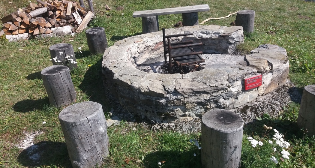 Feuerstelle Prazif (oua_33060646_image)