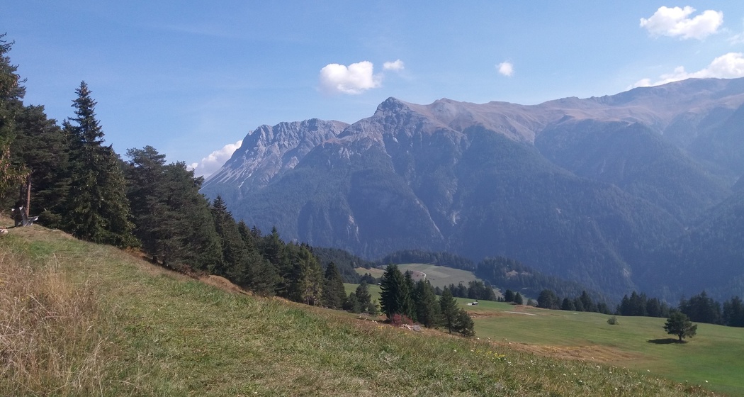 Feuerstelle Prazif (oua_33060648_image)