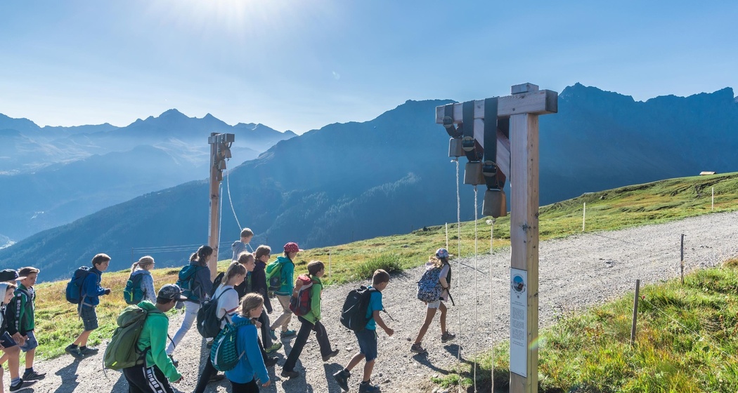 Alpleben Somtgant-Radons (Kinderwagengerecht) (oua_33150607_image)