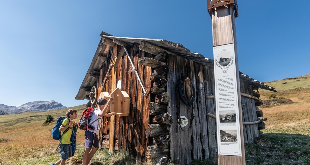 Alpleben Somtgant-Radons (Kinderwagengerecht) (oua_33150611_image)