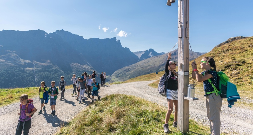 Alpleben Somtgant-Radons (Kinderwagengerecht) (oua_33150612_image)