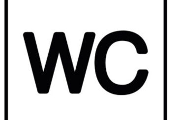 Öffentliche Toilette – Lai Padnal, Ftan (oua_33151615_image)