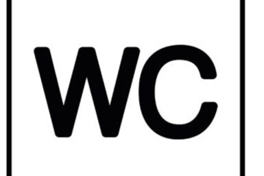 Toilettes publiques - Lai Nair, Tarasp (oua_33151615_image)