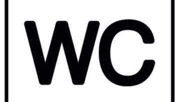 Öffentliche Toilette – Lai Nair, Tarasp (oua_33151615_image)