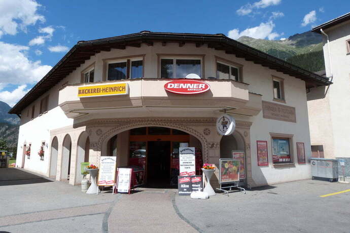 Bakery Heinrich (oua_33154442_image)