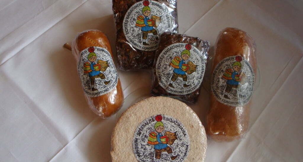 Bäckerei Heinrich (oua_33154444_image)