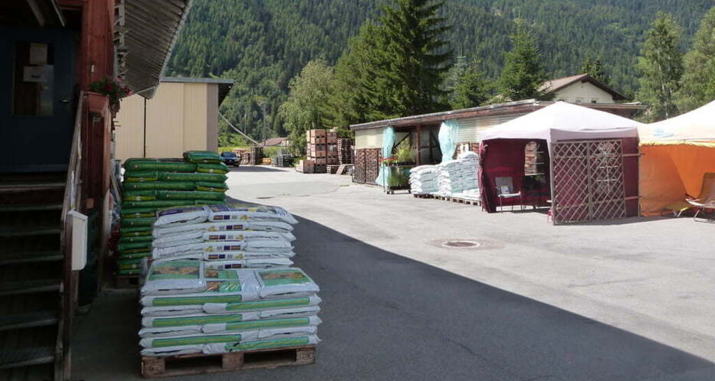 Do it AG Zernez / Gasser Baumaterialien (oua_33177589_image)