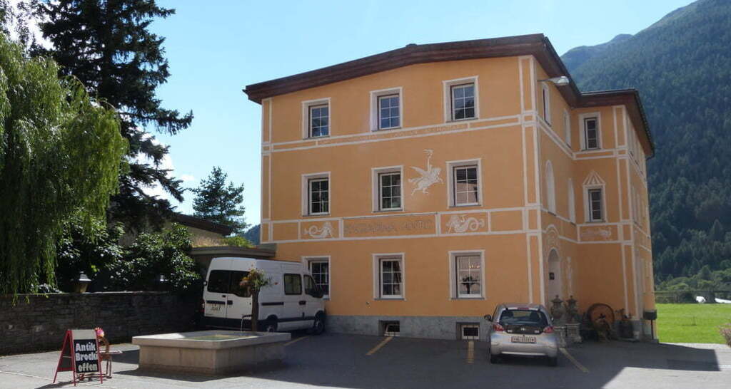 Engiadina Antik (oua_33177738_image)