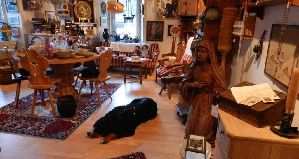 Engiadina Antik (oua_33177739_image)