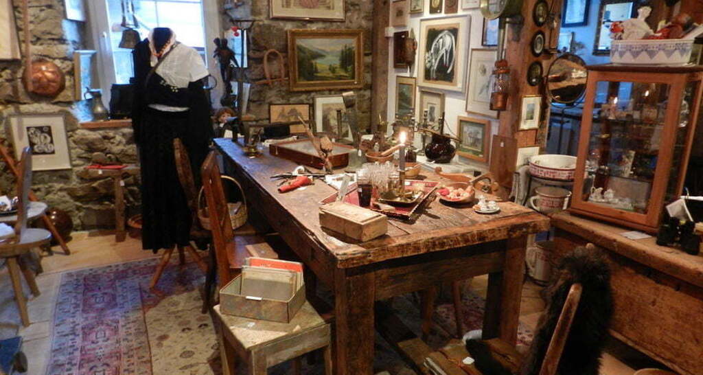 Engiadina Antik (oua_33177740_image)