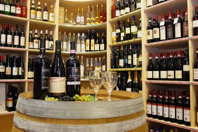 Grass Bavrandas Getränke GmbH (oua_33177835_image)