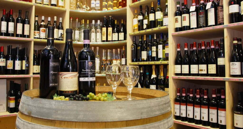 Grass Bavrandas Getränke GmbH (oua_33177835_image)