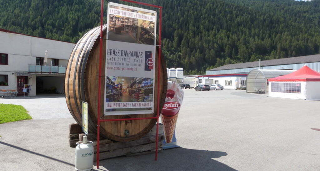 Grass Bavrandas Getränke GmbH (oua_33177836_image)