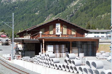 HG Commerciale (oua_33177908_image)