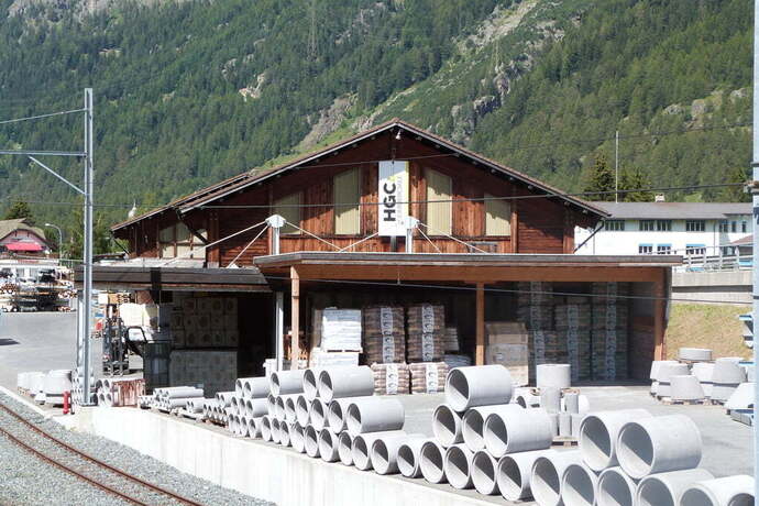 HG Commerciale (oua_33177908_image)