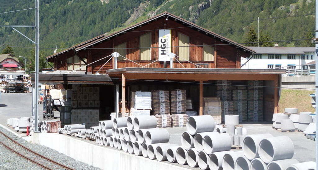 HG Commerciale (oua_33177908_image)