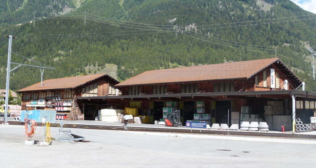 HG Commerciale (oua_33177909_image)