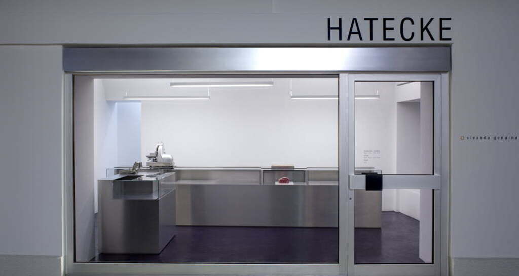 Metzgerei Hatecke (oua_33178034_image)