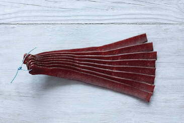 Metzgerei Hatecke (oua_33178035_image)