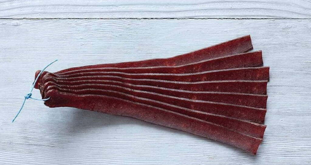 Metzgerei Hatecke (oua_33178035_image)