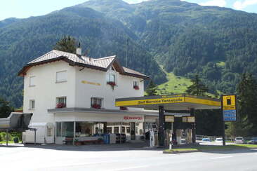 Terretaz SA (oua_33178199_image)