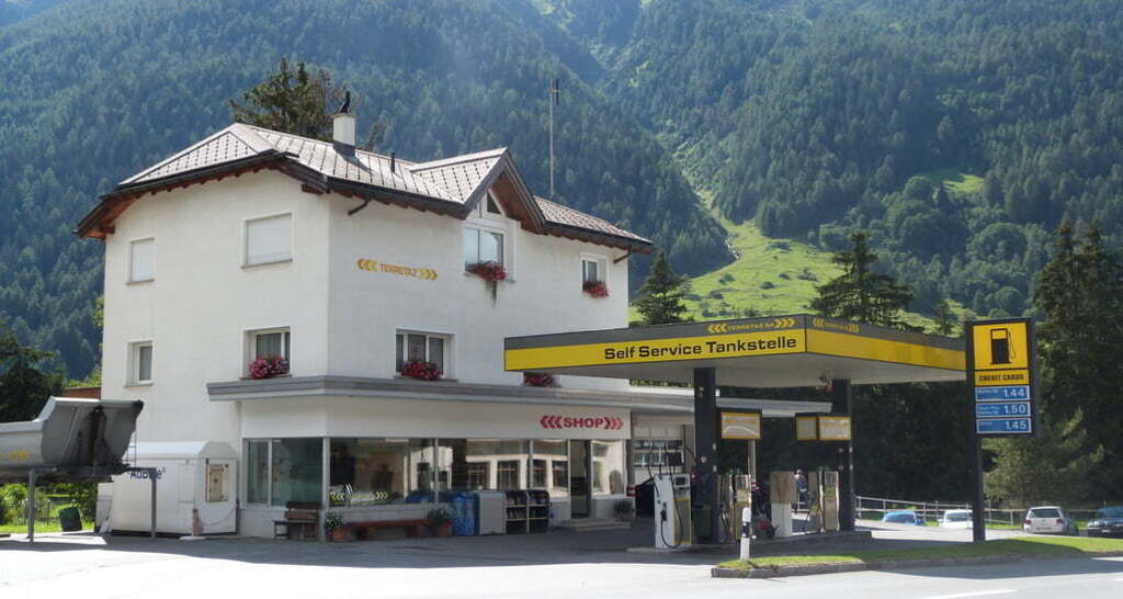 Terretaz SA (oua_33178199_image)