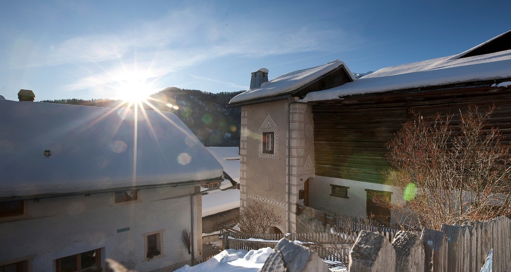 Chant Sura – Palapan – Prazif (oua_33182530_image)