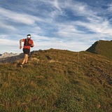 Curvér Pintg da Taspegn