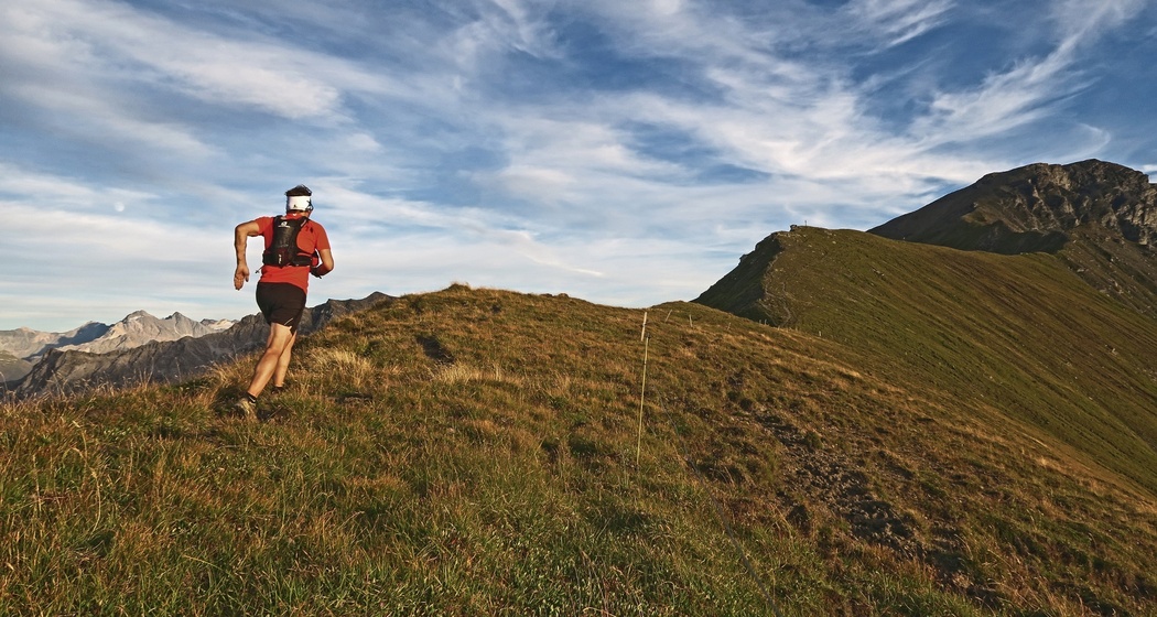 Curvér Pintg da Taspegn