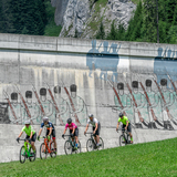 Reservoir Lag da Pigniu