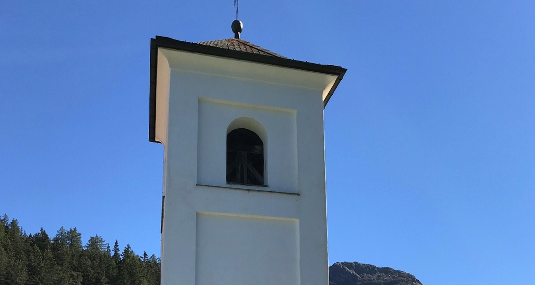 Pfarrkirche Son Antoni e Son Linard (oua_33310781_image)