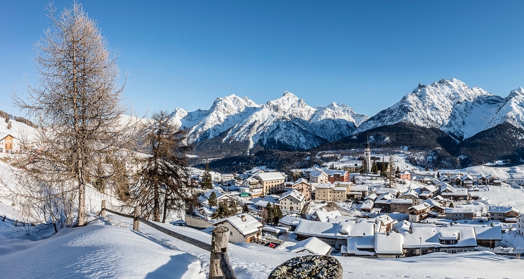 Ftan – Motta Naluns – Alp Clünas (Rundtour) (oua_33333616_image)