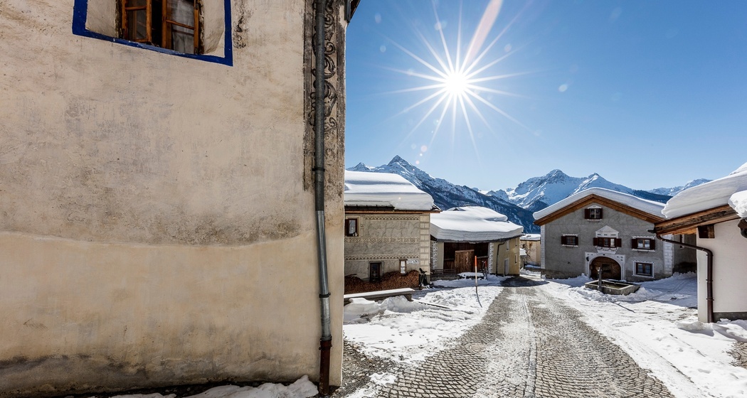 Tschlin – Craistota (Rundtour) (oua_33333658_image)