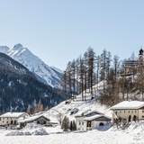 Tschlin – Alp Tea – Martina (oua_33333850_image)